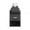 Insta360 Lecteur de Carte Memoire X5/X4 Ref: CINSBAHD (6977644760284)