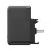 Insta360 Lecteur de Carte Memoire X5/X4 Ref: CINSBAHD (6977644760284)