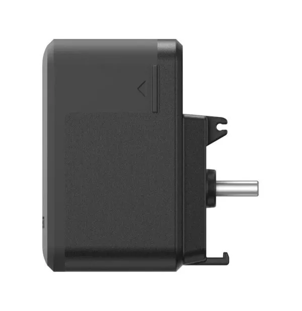 Insta360 Lecteur de Carte Memoire X5/X4 Ref: CINSBAHD (6977644760284)
