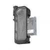 Insta360 X5 Utility Frame CINSBAHN (6977644761137)