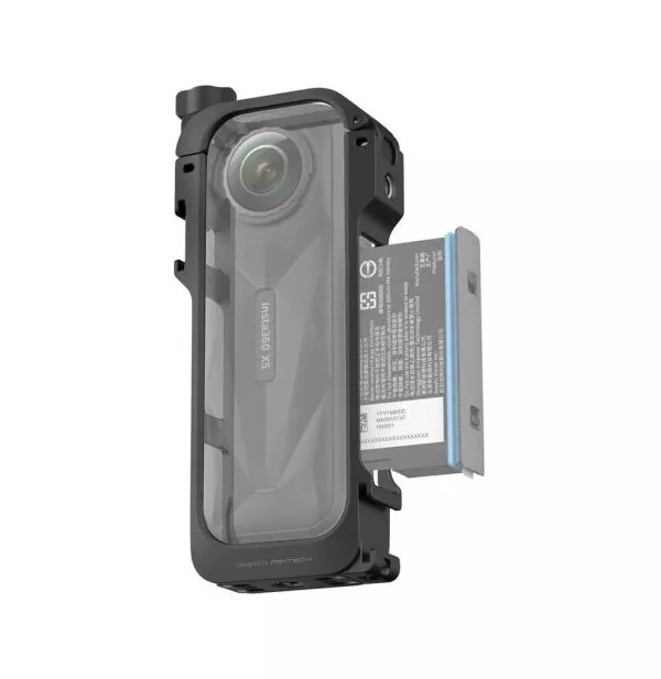 Insta360 X5 Utility Frame CINSBAHN (6977644761137)