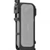Insta360 X5 Utility Frame CINSBAHN (6977644761137)