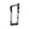 Insta360 X5 Utility Frame CINSBAHN (6977644761137)
