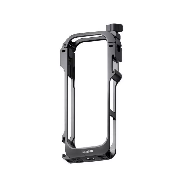 Insta360 X5 Utility Frame CINSBAHN (6977644761137)