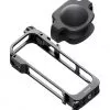 Insta360 X5 Utility Frame CINSBAHN (6977644761137)