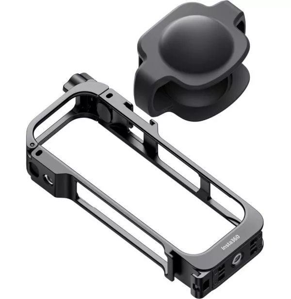 Insta360 X5 Utility Frame CINSBAHN (6977644761137)