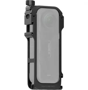 Insta360 X5 Utility Frame CINSBAHN (6977644761137)