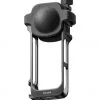 Insta360 X5 Utility Frame CINSBAHN (6977644761137)