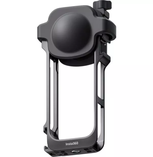 Insta360 X5 Utility Frame CINSBAHN (6977644761137)