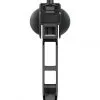Insta360 X5 Utility Frame CINSBAHN (6977644761137)