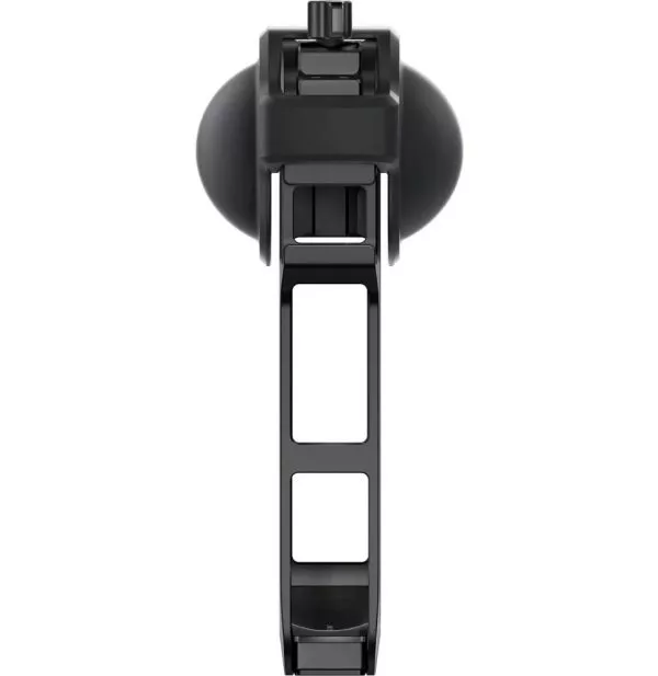 Insta360 X5 Utility Frame CINSBAHN (6977644761137)