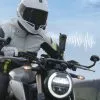 Insta360 X5 Utility Frame CINSBAHN (6977644761137)