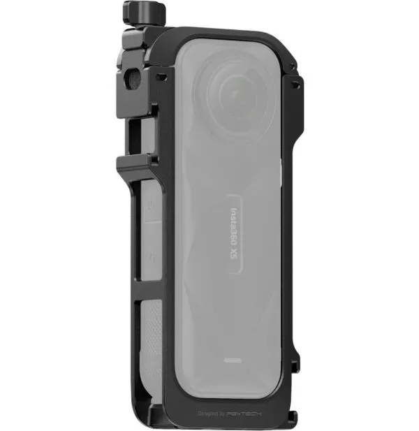 Insta360 X5 Utility Frame CINSBAHN (6977644761137)
