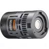 Kit de 2 lumières LED Godox RS60R 2K RGB monolight (6952344240434)