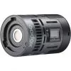 Kit de 2 lumières LED Godox RS60R 2K RGB monolight (6952344240434)