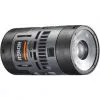 Kit de 2 lumières LED Godox RS60R 2K RGB monolight (6952344240434)