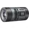 Kit de 2 lumières LED Godox RS60R 2K RGB monolight (6952344240434)