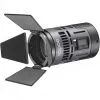 Kit de 2 lumières LED Godox RS60R 2K RGB monolight (6952344240434)