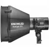Kit de 2 lumières LED Godox RS60R 2K RGB monolight (6952344240434)