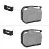 Kit de cage de base SmallRig 3668B pour certains appareils photo de la série Sony Alpha (6941590009728)