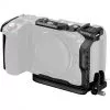 Kit de cage de base SmallRig pour Canon EOS C50 (6941590026459)