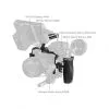 Kit de cage de caméra SmallRig Advanced pour Nikon ZR (6941590024721)