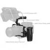 Kit de cage de caméra SmallRig Advanced pour Nikon ZR (6941590024721)