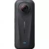 Kit de démarrage pour caméra d'action 360° Insta360 X4 Air (6977644764763)