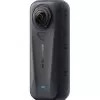 Kit de démarrage pour caméra d'action 360° Insta360 X4 Air (6977644764763)