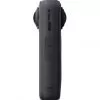 Kit de démarrage pour caméra d'action 360° Insta360 X4 Air (6977644764763)