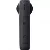 Kit de démarrage pour caméra d'action 360° Insta360 X4 Air (6977644764763)