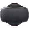 Kit de démarrage pour caméra d'action 360° Insta360 X4 Air (6977644764763)