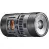 Kit de fixation par projection Godox RS60R 1K avec RGB LED Monolight (6952344241271)