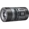 Kit de fixation par projection Godox RS60R 1K avec RGB LED Monolight (6952344241271)
