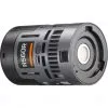 Kit de fixation par projection Godox RS60R 1K avec RGB LED Monolight (6952344241271)