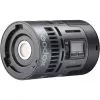 Kit de fixation par projection Godox RS60R 1K avec RGB LED Monolight (6952344241271)