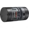 Kit de fixation par projection Godox RS60R 1K avec RGB LED Monolight (6952344241271)
