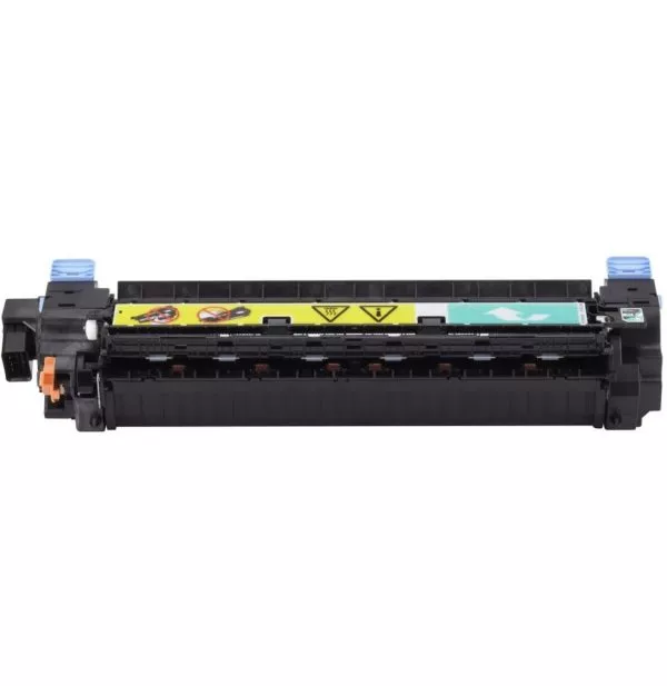 Kit de maintenance CE515A HP LaserJet 220 V (CE515A)
