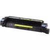 Kit de maintenance CE515A HP LaserJet 220 V (CE515A)