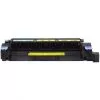 Kit de maintenance CE515A HP LaserJet 220 V (CE515A)