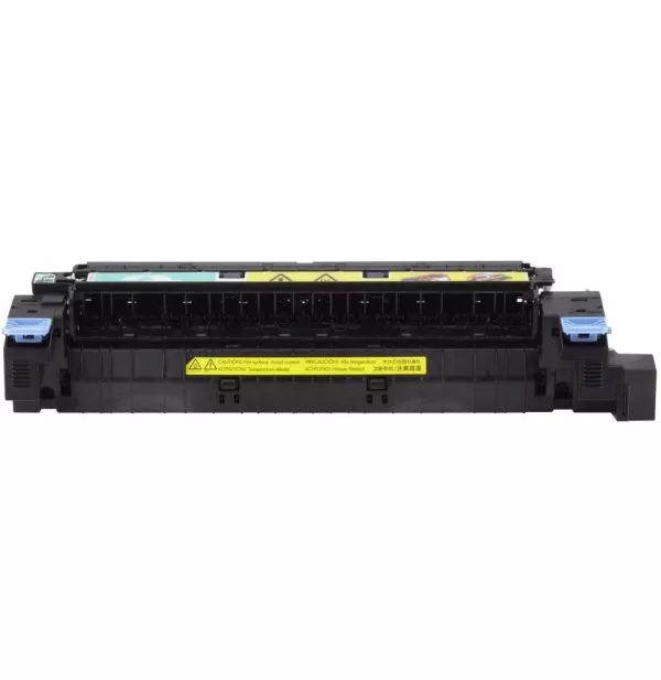 Kit de maintenance CE515A HP LaserJet 220 V (CE515A)