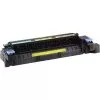 Kit de maintenance CE515A HP LaserJet 220 V (CE515A)