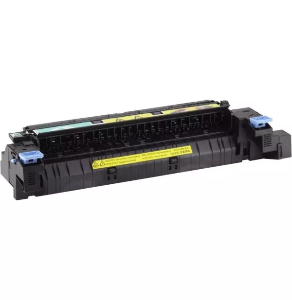 Kit de maintenance CE515A HP LaserJet 220 V (CE515A)