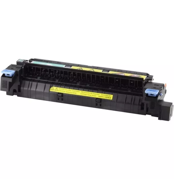 Kit de maintenance CE515A HP LaserJet 220 V (CE515A)
