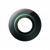 Kit de remplacement d'Objectif Insta360 X5 (double objectif) CINSCAHL (6977644765258)