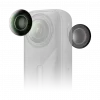 Kit de remplacement d'Objectif Insta360 X5 (double objectif) CINSCAHL (6977644765258)