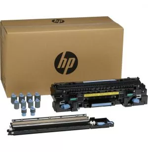 Kit d'entretien/de fusion HP LaserJet 220V (C2H57A)