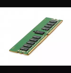 Kit mémoire standard HPE 64GB DDR4-3200 MHz CAS-22-22-22 (P06035-B21)