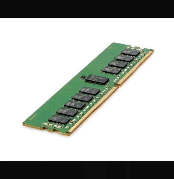 Kit mémoire standard HPE 64GB DDR4-3200 MHz CAS-22-22-22 (P06035-B21)