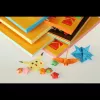 Kodak Papier Couleur Pack 100 feuille 80g (6926798913008)
